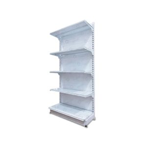 Góndola de pared Forro Liso