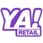 cropped ya retail icon